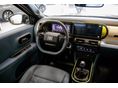 FIAT PANDA 2026 - 4