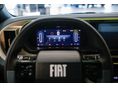 FIAT PANDA 2026 - 5