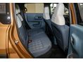 FIAT PANDA 2026 - 6