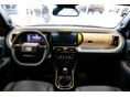 FIAT PANDA 2026 - 8