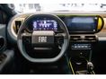 FIAT PANDA 2026 - 9