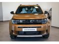 FIAT PANDA 2026 - 12