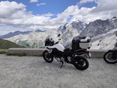 BMW F 750 GS 2022/9 - 3