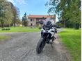 BMW F 750 GS 2022/9 - 4