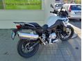 BMW F 750 GS 2022/9 - 5