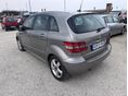 MERCEDES-BENZ B 200 2008/4 - 3