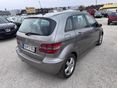 MERCEDES-BENZ B 200 2008/4 - 4