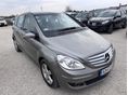 MERCEDES-BENZ B 200 2008/4 - 5