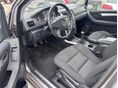 MERCEDES-BENZ B 200 2008/4 - 6