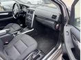 MERCEDES-BENZ B 200 2008/4 - 7