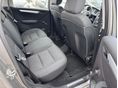 MERCEDES-BENZ B 200 2008/4 - 8