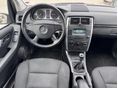 MERCEDES-BENZ B 200 2008/4 - 9