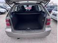 MERCEDES-BENZ B 200 2008/4 - 10