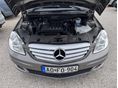 MERCEDES-BENZ B 200 2008/4 - 11