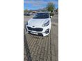 KIA SPORTAGE 1.6 GDI Silver QLE