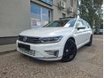VOLKSWAGEN PASSAT Variant 1.4 TSI GTE Plug-In-Hybrid DSG VIRTUAL COCKPIT/SZERVÍZELT/PANO TETŐ/ ÜLÉS FŰTÉS/ BŐR ALCANTARA/VEZET TÁMOGATÓK/