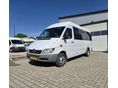 MERCEDES-BENZ Sprinter 413 CDI 18+1