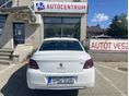 PEUGEOT 301 2020/8 - 6
