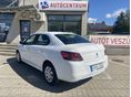 PEUGEOT 301 2020/8 - 5