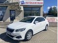 PEUGEOT 301 2020/8 - 1