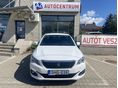 PEUGEOT 301 2020/8 - 3