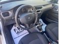 PEUGEOT 301 2020/8 - 9