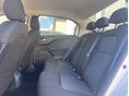 PEUGEOT 301 2020/8 - 19