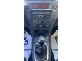 PEUGEOT 301 2020/8 - 12