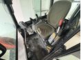 KUBOTA 2017 - 4