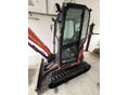 KUBOTA 2017 - 6