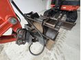 KUBOTA 2017 - 8