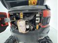 KUBOTA 2017 - 10