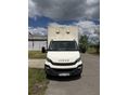 IVECO DAILY 2017/6 - 2