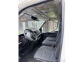 IVECO DAILY 2017/6 - 4