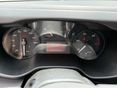 IVECO DAILY 2017/6 - 5