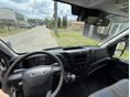 IVECO DAILY 2017/6 - 6