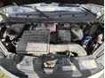 IVECO DAILY 2017/6 - 7