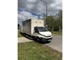IVECO DAILY 2017/6 - 3