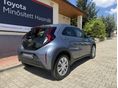 TOYOTA AYGO 2025/9 - 3