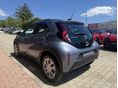 TOYOTA AYGO 2025/9 - 4
