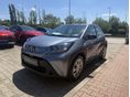 TOYOTA AYGO 2025/9 - 5