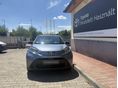 TOYOTA AYGO 2025/9 - 6