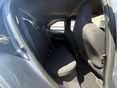 TOYOTA AYGO 2025/9 - 11