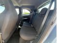 TOYOTA AYGO 2025/9 - 9