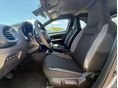 TOYOTA AYGO 2025/9 - 8