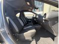 TOYOTA AYGO 2025/9 - 10