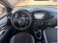 TOYOTA AYGO 2025/9 - 7