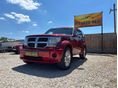 DODGE NITRO 2008/7 - 3