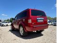 DODGE NITRO 2008/7 - 5