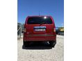 DODGE NITRO 2008/7 - 6